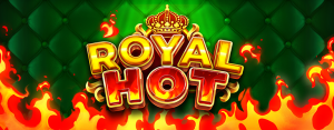 Royal Hot