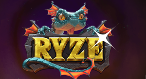 Ryze