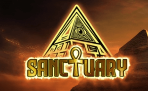 Sanctuary