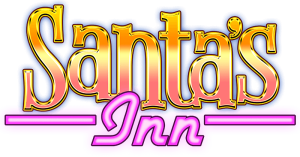 Santa's Inn