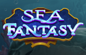 Sea Fantasy