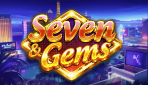 Seven & Gems