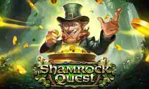 Shamrock Quest