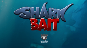 Shark Bait