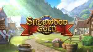 Sherwood Gold