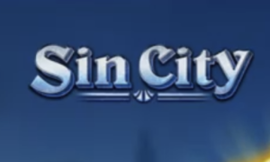 Sin City