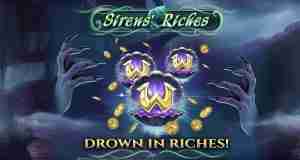 Sirens Riches