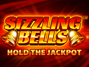 Sizzling Bells Slot
