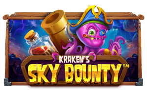 Sky Bounty Demo Slot