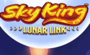 Lunar Link Sky King
