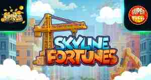 Skyline Fortunes