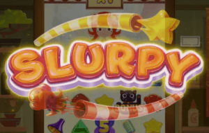 Slurpy