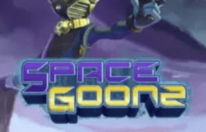 Space Goonz Demo Slot