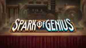 Spark of Genius