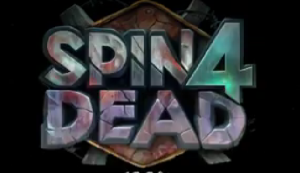Spin4Dead