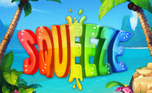Squeeze