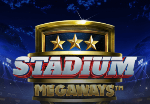 Stadium Megaways