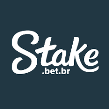 Stake.bet.nr