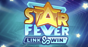 Star Fever Demo Slot