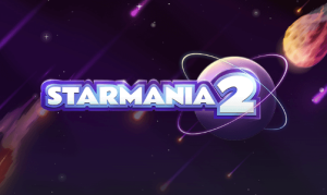Starmania 2