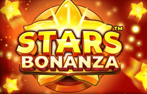 Stars Bonanza