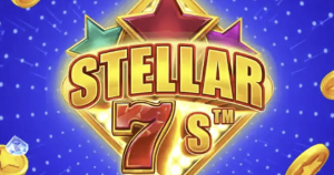 Stellar 7s