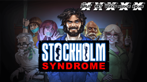 Stockholm Syndrome