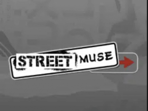 Street Muse Demo Slot