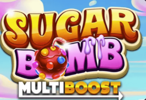 Sugar Bomb Multiboost