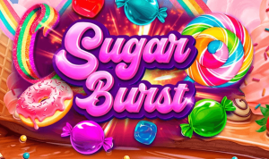 Sugar Burst
