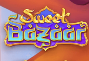 Sweet Bazaar