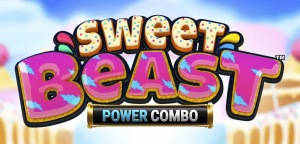 Sweet Beast Power Combo