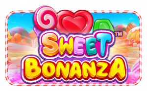 Sweet Bonanza Demo Slot