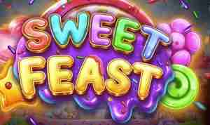 Sweet Feast