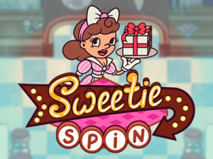 Sweety Spin