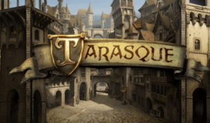 Tarasque