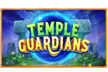 Temple Guardians Demo Slot