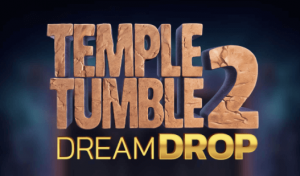 Temple Tumble 2 Demo Slot