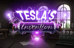 Tesla's Invention
