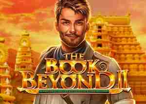 The Book Beyond 2