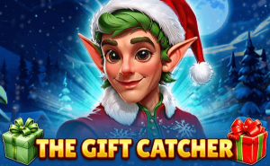 The Gift Catcher