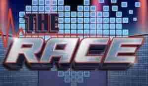 The Race Megaways Demo Slot