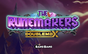 The Runemakers Doublemax