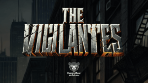 The Vigilantes