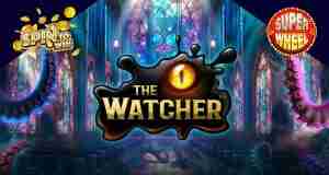 The Watcher