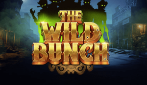 The Wild Bunch