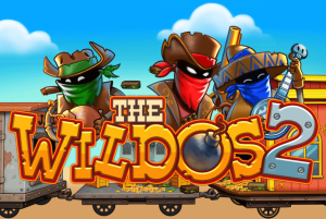 Wildos 2