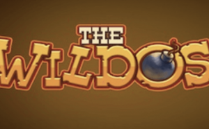 Wildos Demo Slot