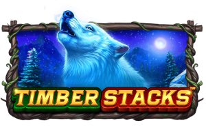 Timber Stacks