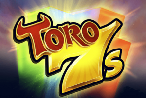 Toro 7's Slot
